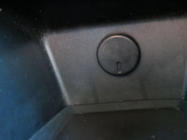 Thumbnail: 2017 Chevrolet Equinox - 12