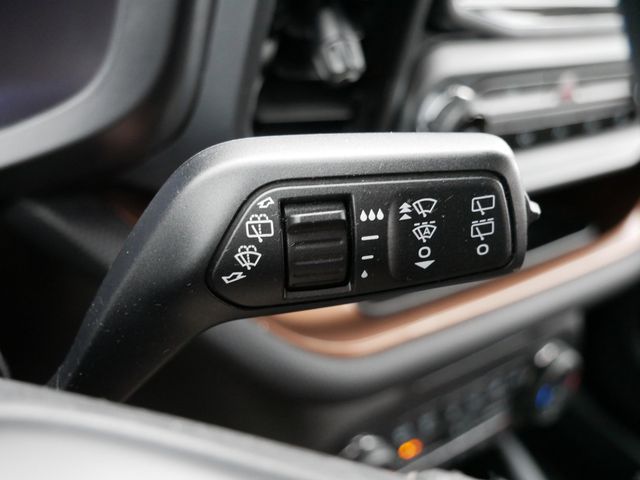 Thumbnail: 2022 Ford Bronco Sport - 27