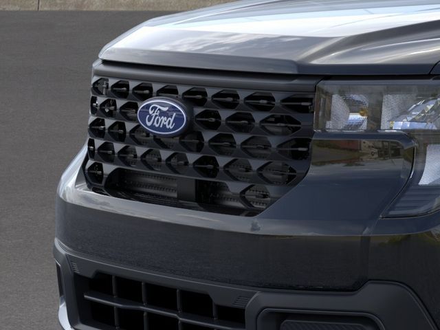 Thumbnail: 2026 Ford Maverick - 18