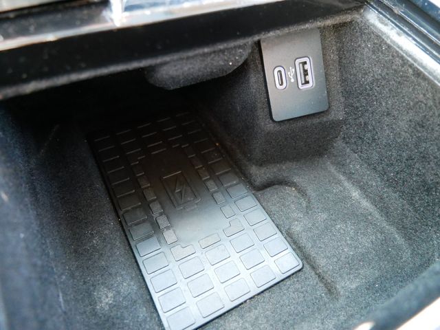 Thumbnail: 2023 Lincoln Corsair - 19