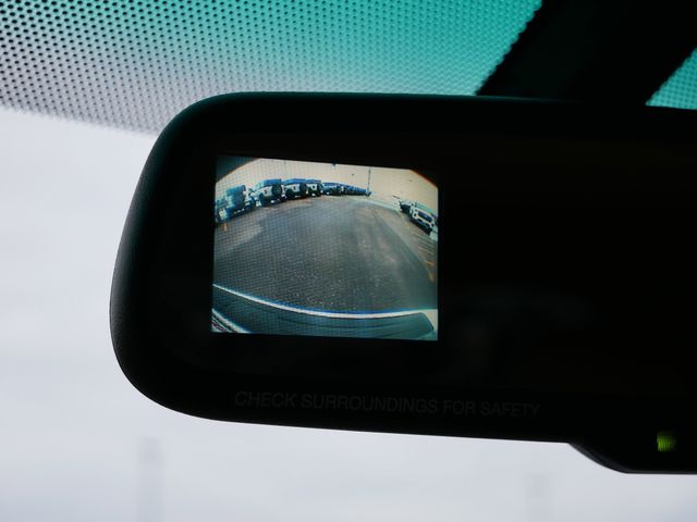 Thumbnail: 2012 Lexus RX - 28