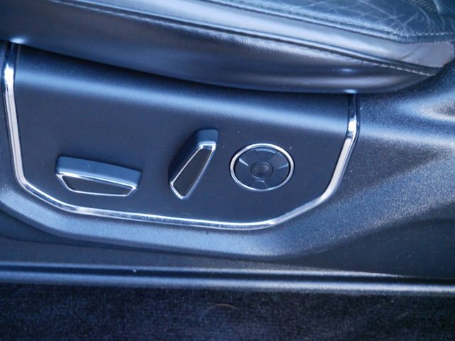 Thumbnail: 2017 Ford F-150 - 23