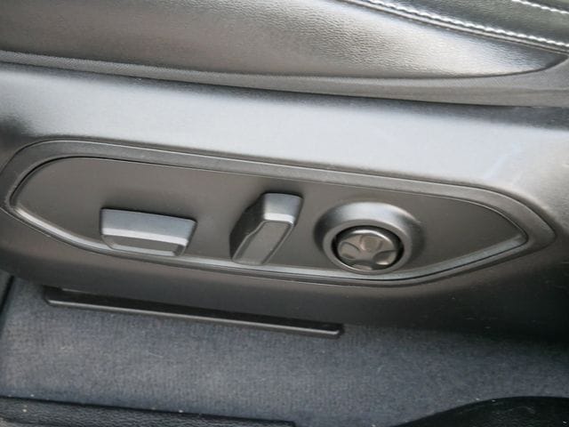 Thumbnail: 2023 Jeep Grand Cherokee L - 27