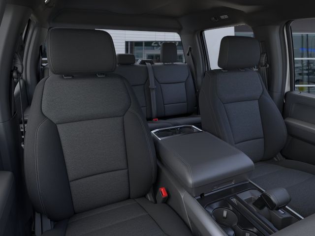 Thumbnail: 2026 Ford F-150 - 10