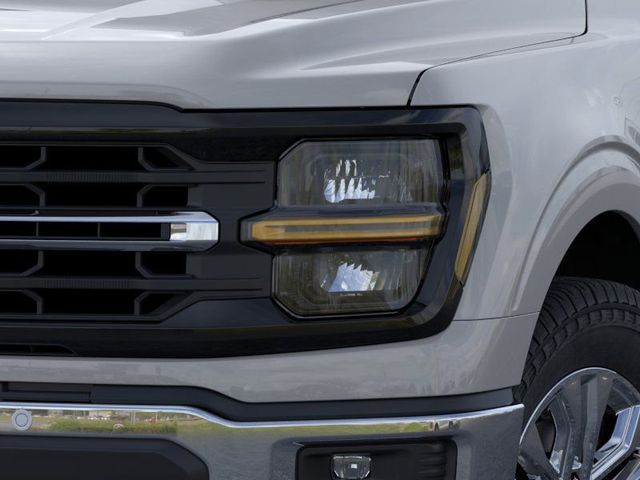Thumbnail: 2024 Ford F-150 - 18