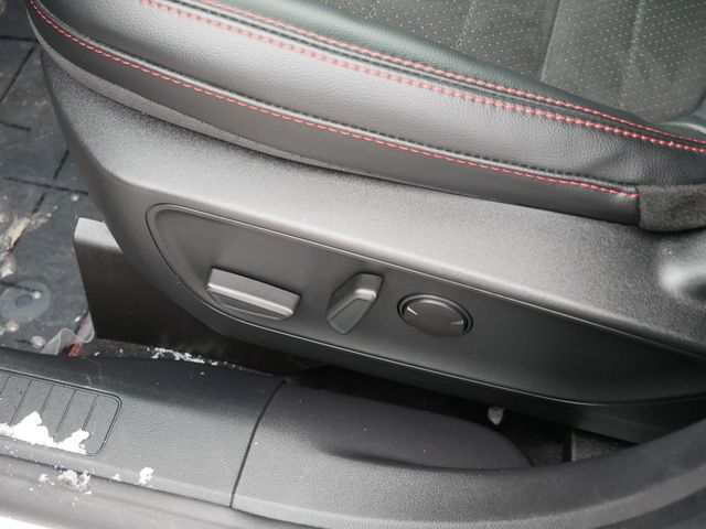 Thumbnail: 2022 Ford Escape - 27