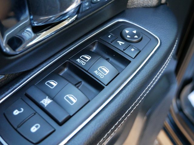 Thumbnail: 2022 RAM 1500 Classic - 22