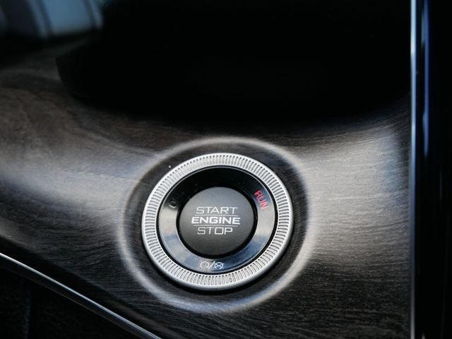 Thumbnail: 2022 Jeep Grand Cherokee L - 17