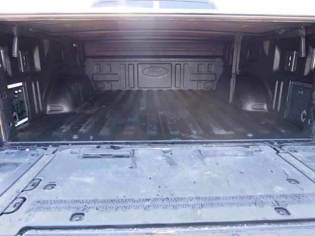 Thumbnail: 2025 Ford F-150 - 5