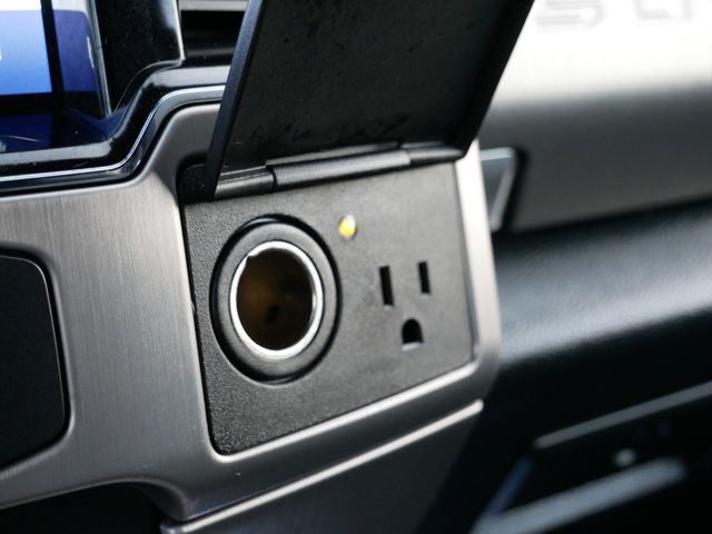 Thumbnail: 2022 Ford F-350 - 14