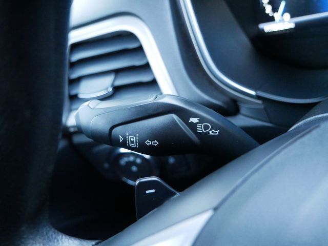 Thumbnail: 2019 Ford Fusion - 27