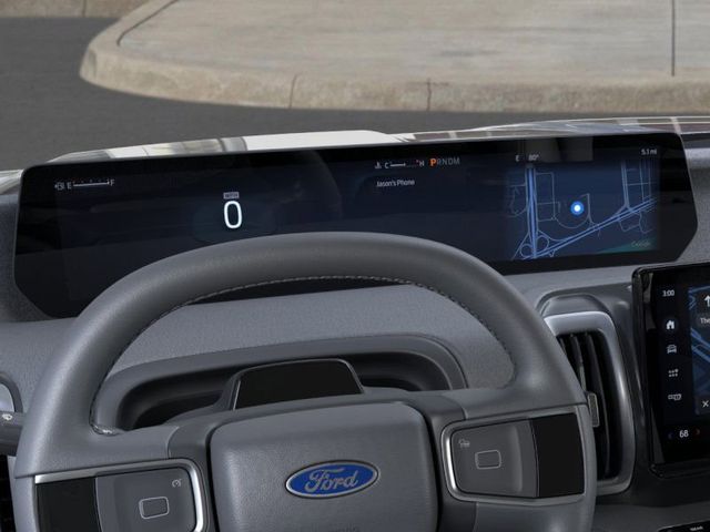 Thumbnail: 2025 Ford Expedition - 13