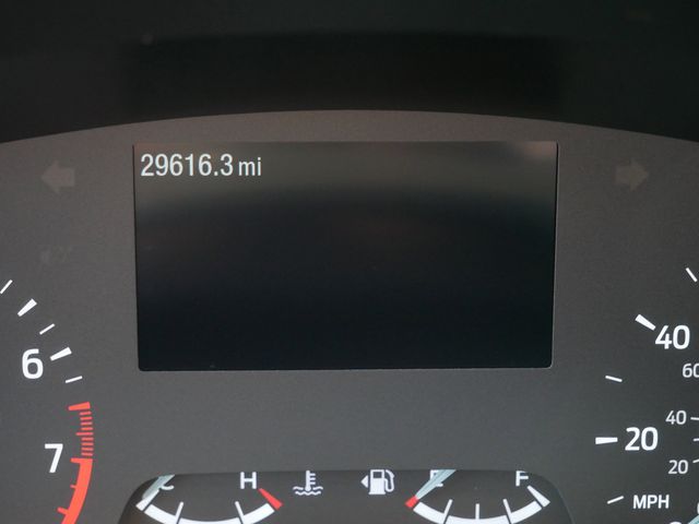 Thumbnail: 2022 Ford Escape - 31