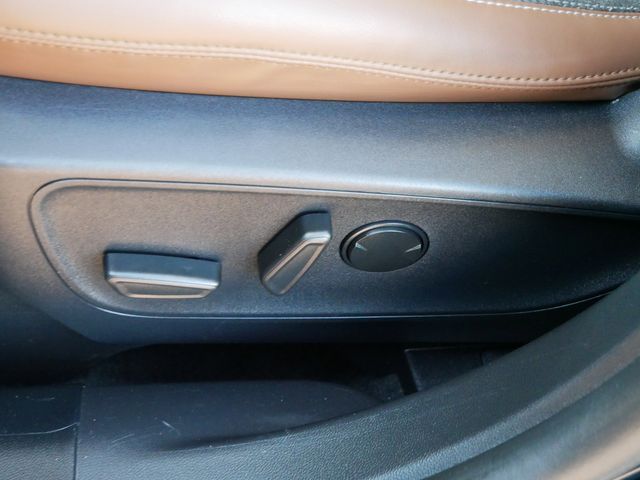 Thumbnail: 2023 Ford Bronco Sport - 25