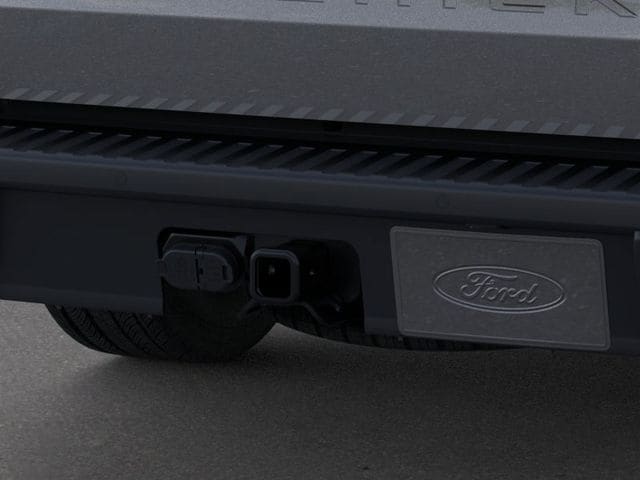 Thumbnail: 2026 Ford Maverick - 23