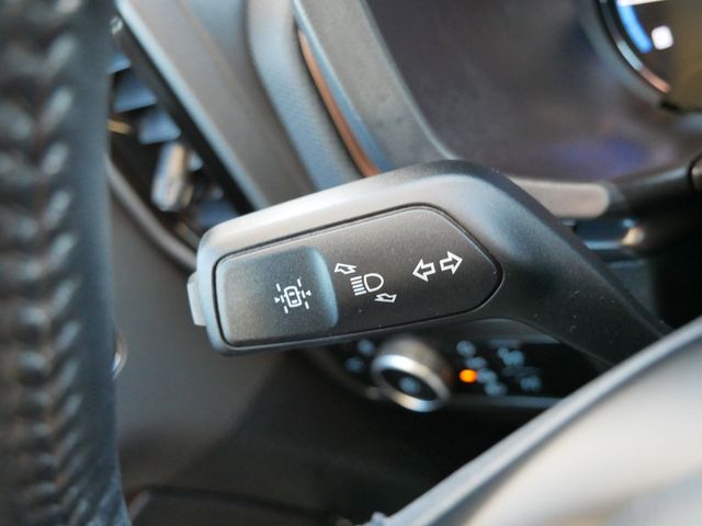 Thumbnail: 2023 Ford Bronco Sport - 28