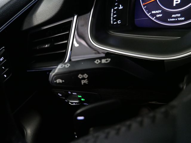 Thumbnail: 2018 Audi Q7 - 23