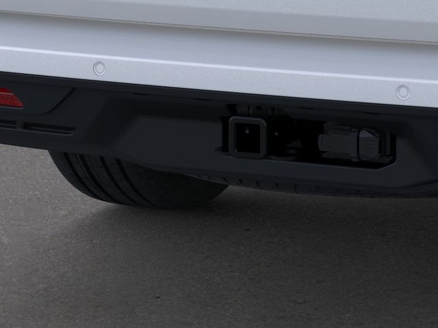 Thumbnail: 2026 Ford Expedition - 23