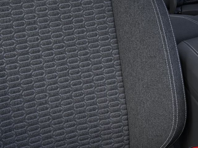 Thumbnail: 2025 Ford Ranger - 16