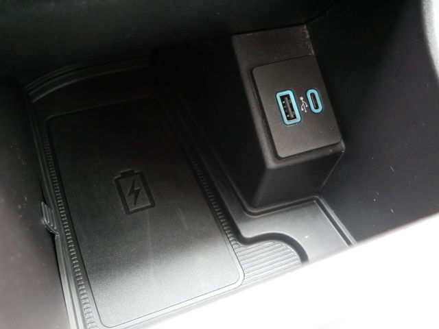 Thumbnail: 2023 Ford Edge - 14