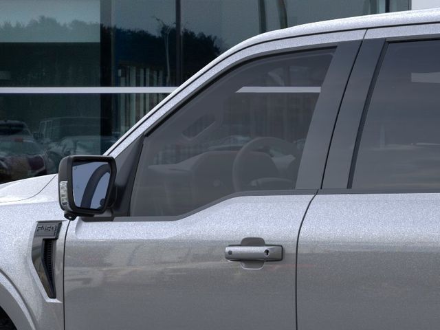 Thumbnail: 2026 Ford F-150 - 20