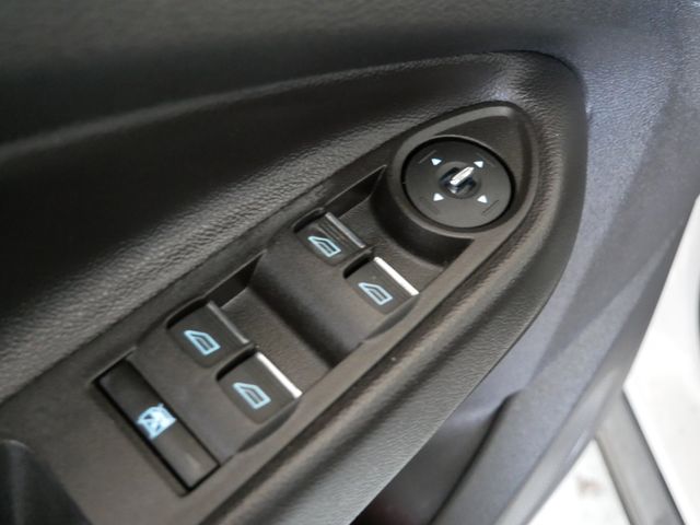 Thumbnail: 2014 Ford Escape - 14