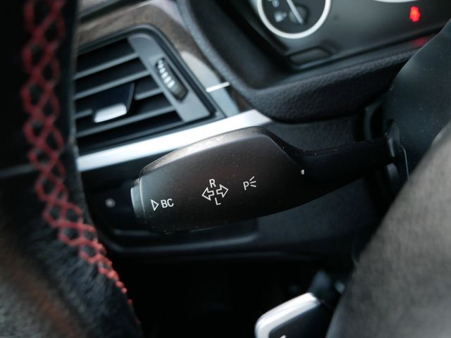 Thumbnail: 2017 BMW 4 Series - 26