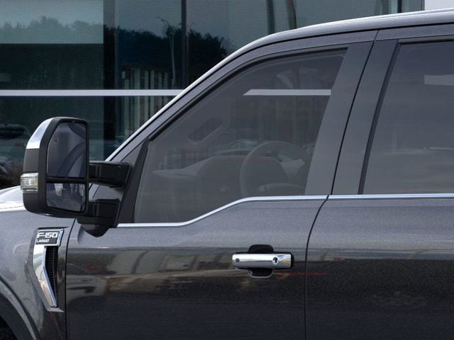 Thumbnail: 2026 Ford F-150 - 20