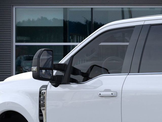 Thumbnail: 2026 Ford F-350 - 20