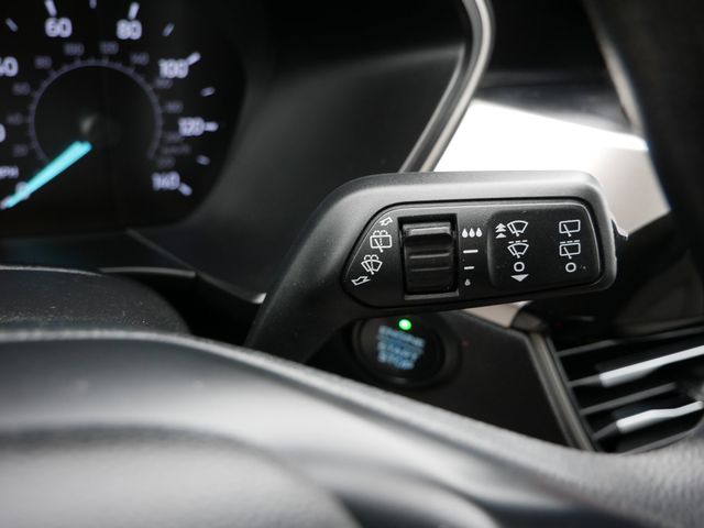 Thumbnail: 2020 Ford Escape - 29