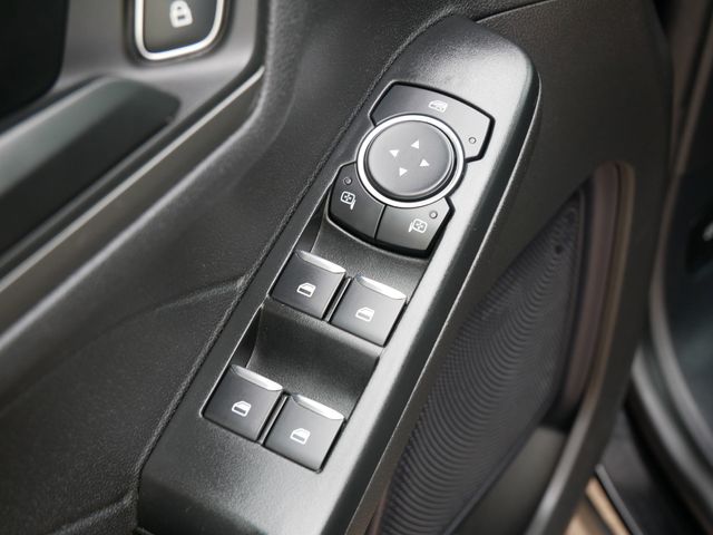 Thumbnail: 2024 Ford Escape - 23