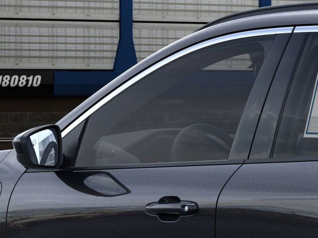 Thumbnail: 2026 Ford Escape - 20