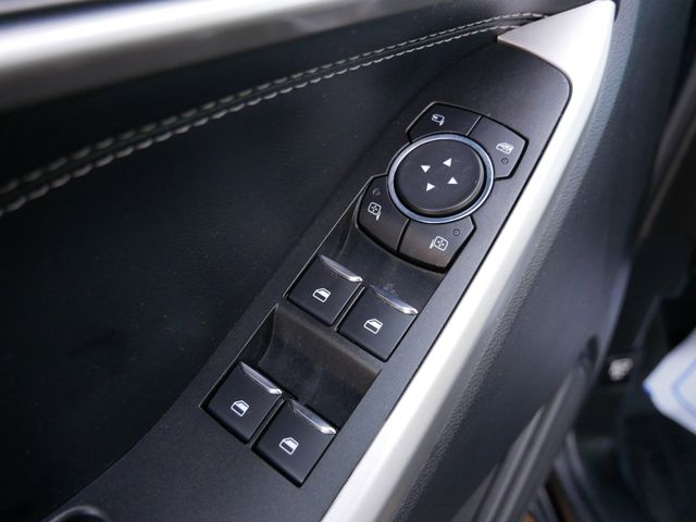 Thumbnail: 2022 Ford Explorer - 24