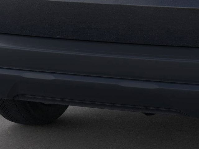 Thumbnail: 2026 Ford Escape - 23