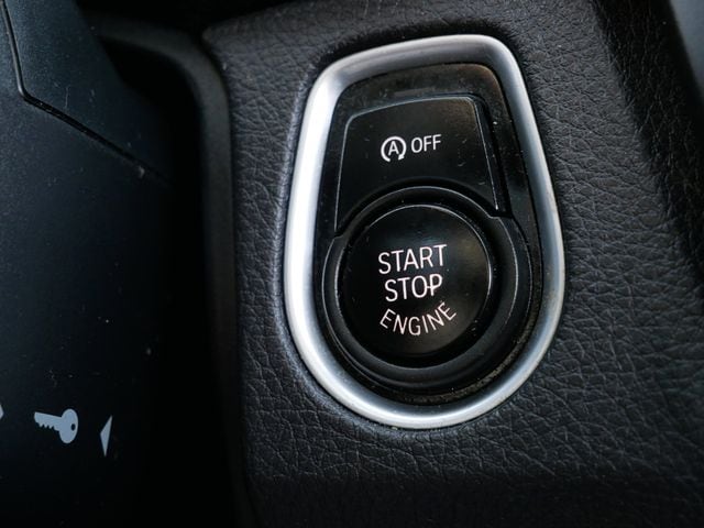 Thumbnail: 2017 BMW 4 Series - 15