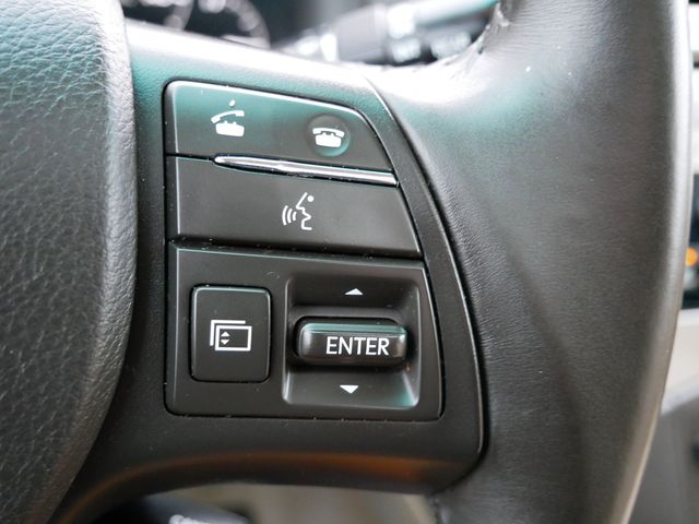 Thumbnail: 2012 Lexus RX - 25