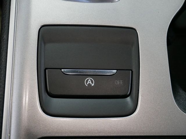 Thumbnail: 2023 Ford Edge - 21