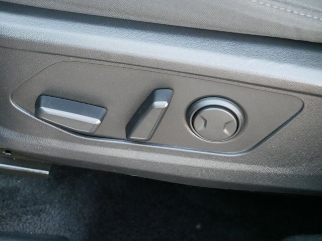 Thumbnail: 2024 Hyundai Tucson - 23