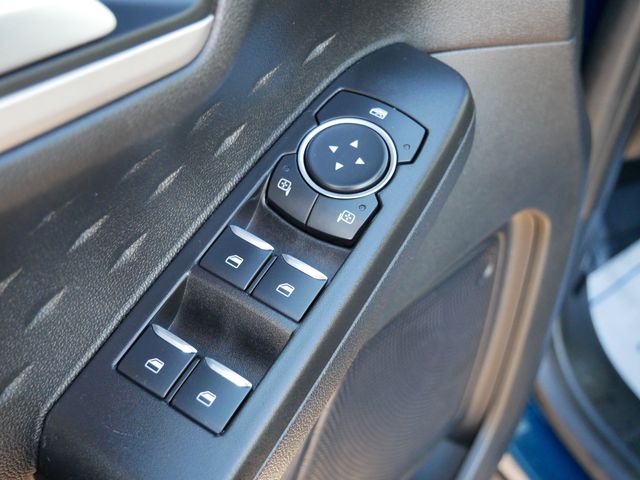 Thumbnail: 2020 Ford Escape - 23