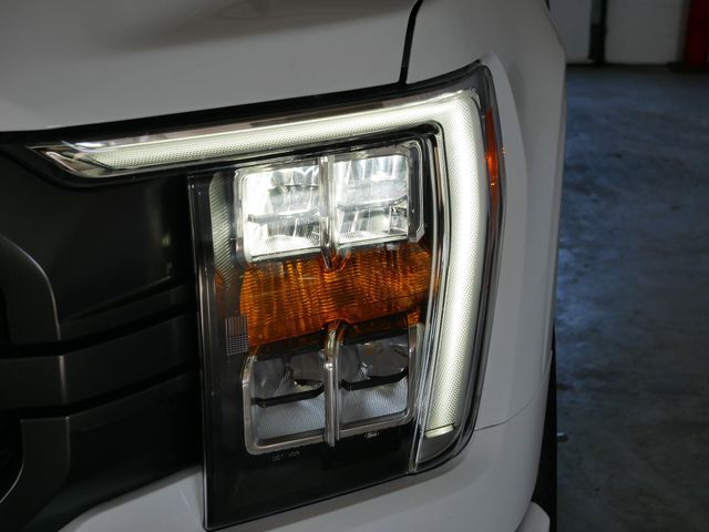 Thumbnail: 2023 Ford F-150 - 6