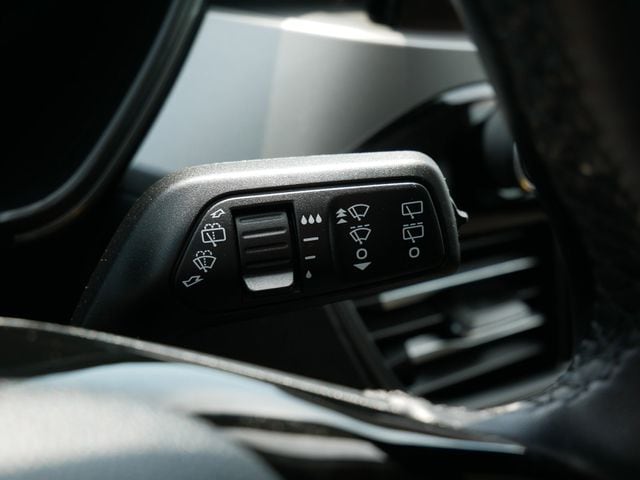 Thumbnail: 2024 Ford Escape - 28