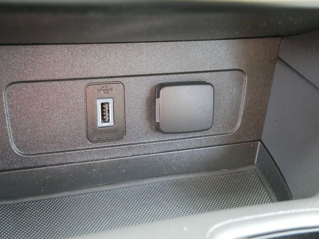 Thumbnail: 2017 Ford Escape - 19