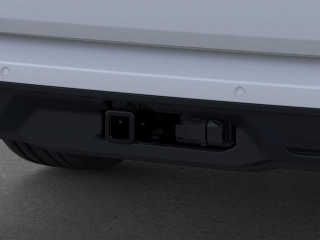 Thumbnail: 2026 Ford Expedition MAX - 23