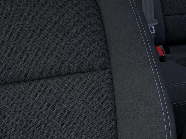 Thumbnail: 2026 Ford Escape - 16