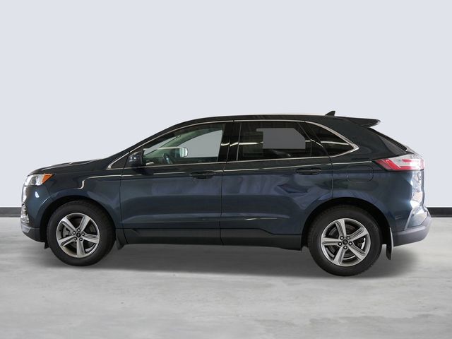 Thumbnail: 2023 Ford Edge - 2