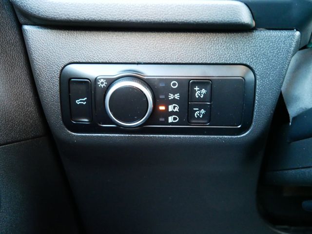 Thumbnail: 2023 Ford Escape - 16