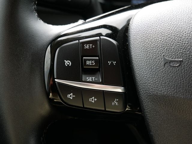 Thumbnail: 2024 Ford Escape - 25