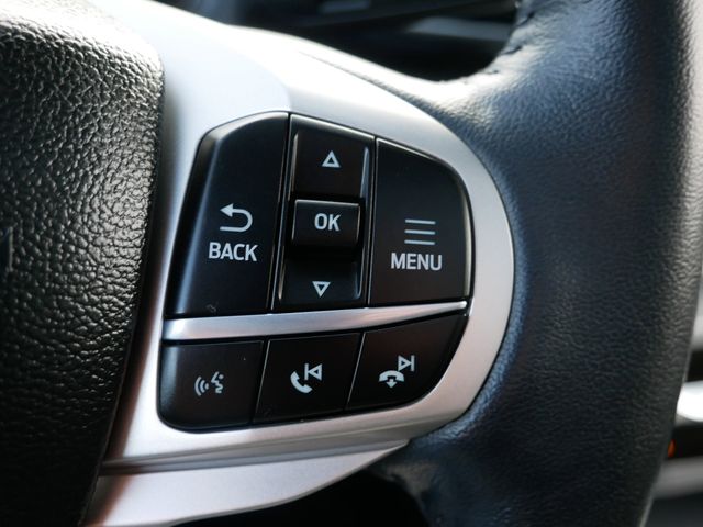 Thumbnail: 2023 Ford Explorer - 29