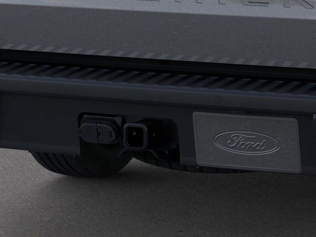 Thumbnail: 2025 Ford Maverick - 23