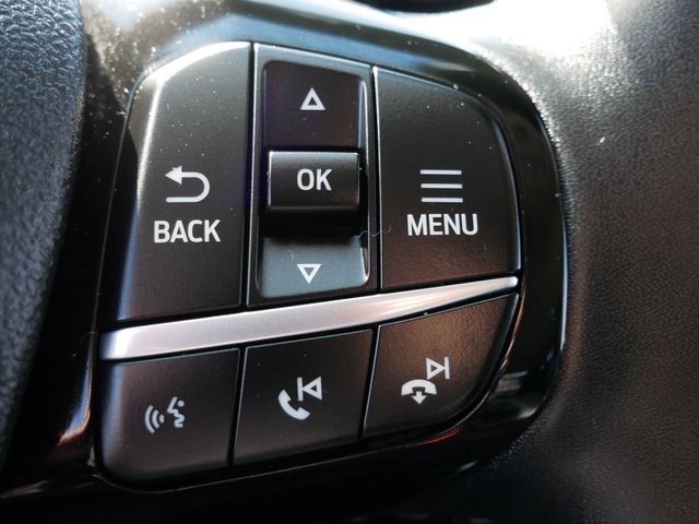 Thumbnail: 2022 Ford Escape - 26